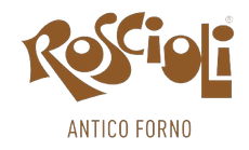Antico Forno Roscioli